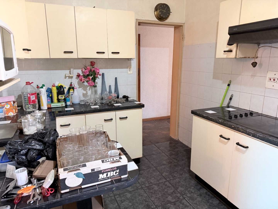 3 Bedroom Property for Sale in Vasco Estate Western Cape